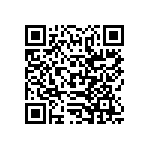 SIT1618BE-22-33E-20-000000D QRCode