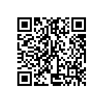 SIT1618BE-22-33E-24-000000G QRCode