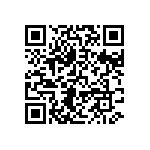 SIT1618BE-22-33E-25-000000E QRCode