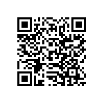 SIT1618BE-22-33E-27-000000D QRCode