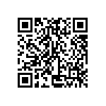 SIT1618BE-22-33E-27-000000E QRCode