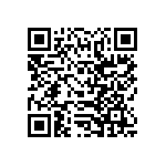 SIT1618BE-22-33N-20-000000D QRCode