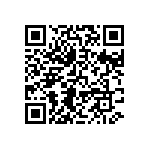 SIT1618BE-23-33E-25-000000E QRCode