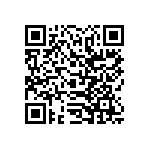 SIT1618BE-23-33S-48-000000D QRCode