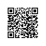 SIT1618BE-23-33S-48-000000E QRCode