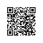 SIT1618BE-28-33E-24-000000G QRCode