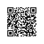 SIT1618BE-31-33N-12-000000Y QRCode
