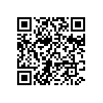 SIT1618BE-31-33N-12-288000Y QRCode