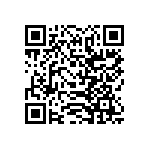 SIT1618BE-31-33N-16-000000Y QRCode