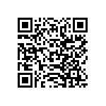 SIT1618BE-32-33E-27-000000Y QRCode