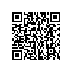 SIT1618BE-32-33N-12-288000T QRCode