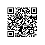 SIT1618BE-32-33N-16-000000T QRCode