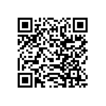 SIT1618BE-32-33N-16-000000Y QRCode