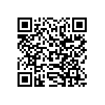 SIT1618BE-33-33E-48-000000T QRCode