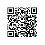 SIT1618BE-38-33S-25-000000Y QRCode