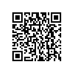 SIT1618BE-71-33E-8-000000E QRCode
