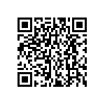 SIT1618BE-71-33S-24D QRCode