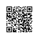 SIT1618BE-72-33E-16-000000D QRCode