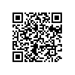 SIT1618BE-72-33E-24-576000E QRCode