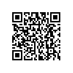 SIT1618BE-72-33E-8-000000D QRCode