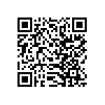 SIT1618BE-73-33N-8-0000000E QRCode