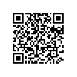 SIT1618BE-73-33N-8-000000E QRCode