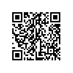 SIT1618BE-83-33E-32-000000T QRCode