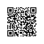 SIT1618BEA12-33E-16-000000E QRCode