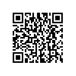 SIT1618BEA12-33E-7-372800D QRCode