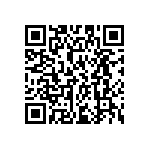 SIT2001BC-S1-33E-24-576000E QRCode