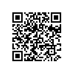 SIT2001BC-S2-18E-24-000000E QRCode