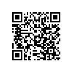 SIT2001BC-S2-25E-50-000000E QRCode