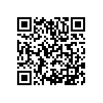 SIT2001BC-S2-33E-25-000000D QRCode