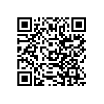 SIT2001BC-S2-33E-25-000000G QRCode