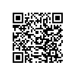 SIT2001BC-S2-33E-26-000000G QRCode