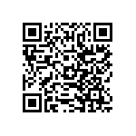 SIT2001BC-S2-33E-27-000000G QRCode