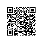 SIT2001BC-S2-33E-33-333300G QRCode