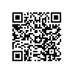 SIT2001BC-S2-33E-50-000000E QRCode