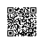 SIT2001BC-S2-33S-12-288000D QRCode