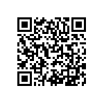 SIT2001BC-S2-33S-12-288000E QRCode