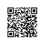 SIT2001BC-S3-18S-24-000000D QRCode