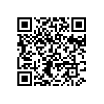 SIT2001BC-S3-33E-14-745600D QRCode