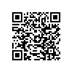 SIT2001BC-S3-33E-16-670000G QRCode