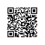 SIT2001BC-S3-33E-20-000000G QRCode