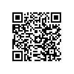 SIT2001BC-S3-33E-33-300000E QRCode