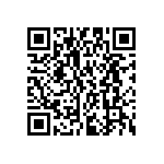 SIT2001BC-S3-33N-3-579545E QRCode