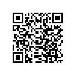 SIT2001BC-S3-33S-24-000000E QRCode