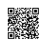SIT2001BI-S1-18E-26-000000E QRCode