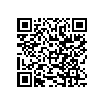 SIT2001BI-S1-18E-48-000000G QRCode