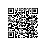 SIT2001BI-S2-33E-11-289600G QRCode